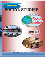 SOCIAL STUDIES PAMPHLET.pdf